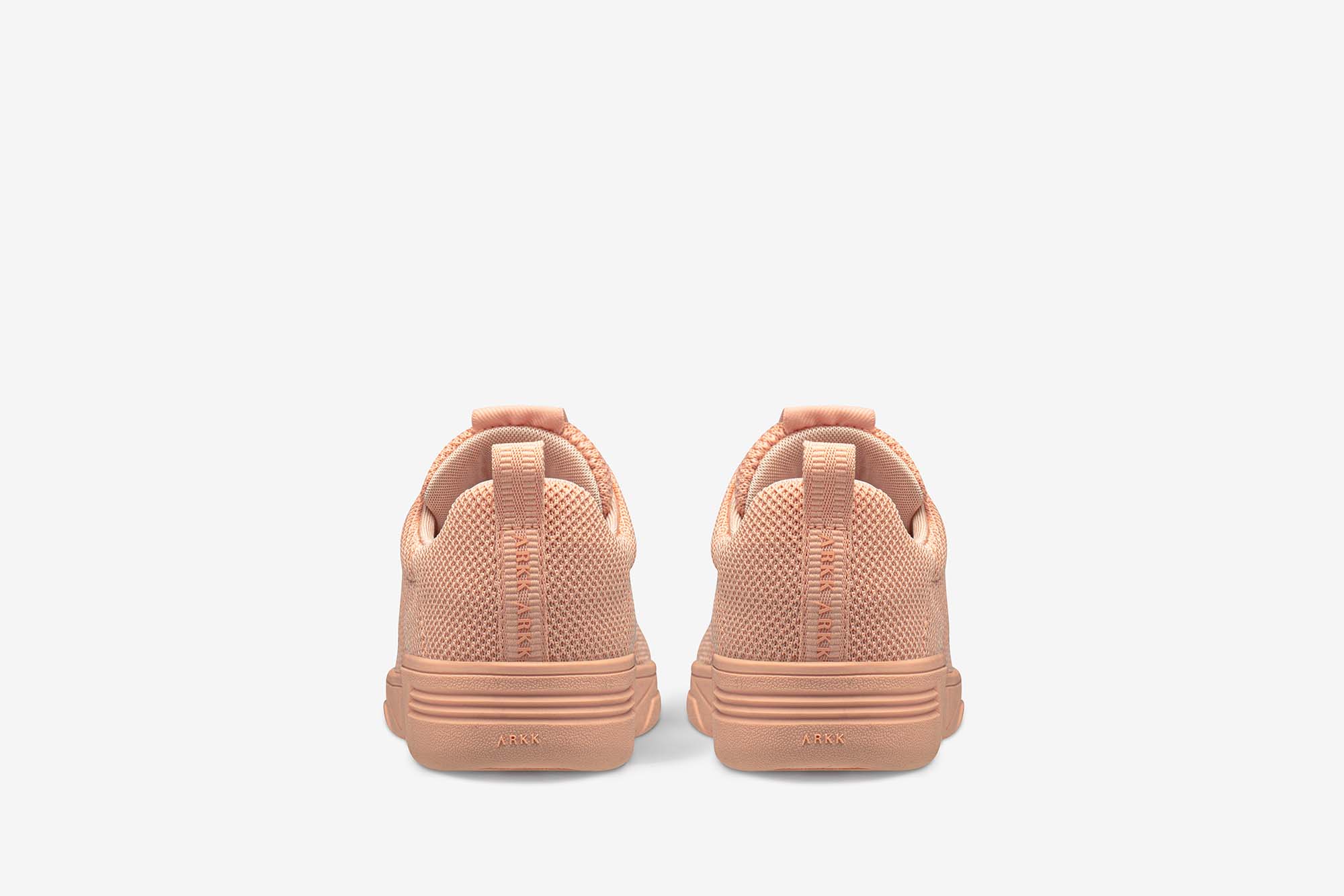 ARKK Collection Uniklass FG S-C18 | Soft Peach | Women Uniklass